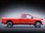 2003 Dodge Ram 3500 Quad Cab